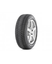 Шины Goodyear UltraGrip 8 185/65 R14 86T
