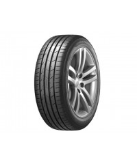 Hankook Ventus Prime 3 K125 215/55 R17 94W