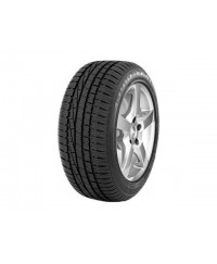 Goodyear UltraGrip Performance G1 205/50 R17 93H