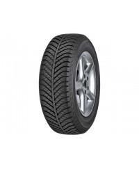 Goodyear Vector 4 Seasons SUV 255/55 R18 109V