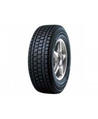 Goodyear Wrangler IP/N 215/70 R16 99Q