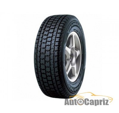 Шины Goodyear Wrangler IP/N 285/50 R20 112Q