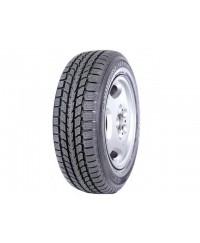 GT Radial Champiro WT Plus 165/60 R14 79H