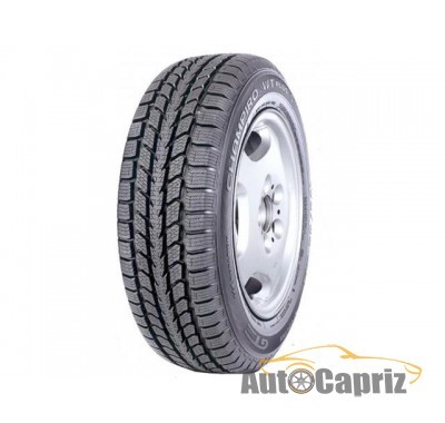 Шины GT Radial Champiro WT Plus 165/60 R14 79H