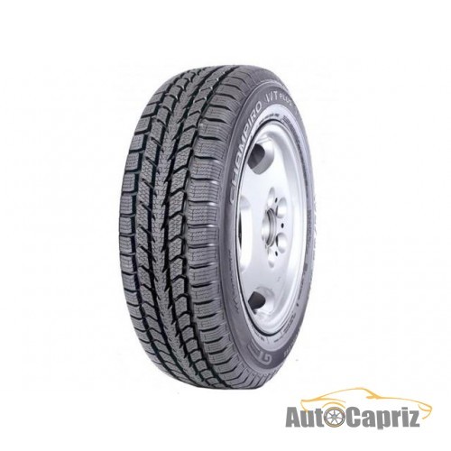 Шины GT Radial Champiro WT Plus 165/60 R14 79H
