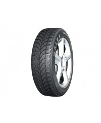 Haida Winter HD 611 205/55 R16 91H
