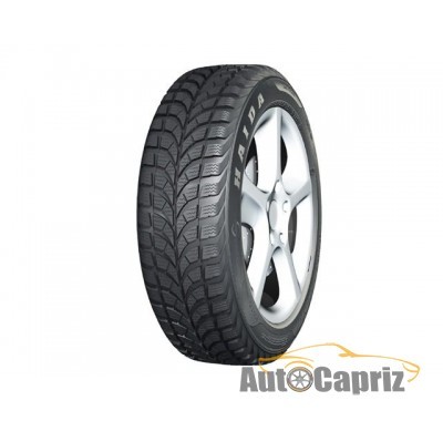 Шины Haida Winter HD 611 205/55 R16 91H