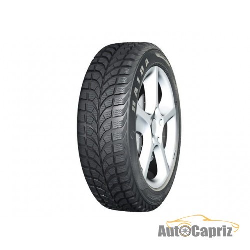 Шины Haida Winter HD 611 205/55 R16 91H