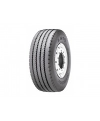 Hankook AH15 (рулевая ось) 385/65 R22.5 158L