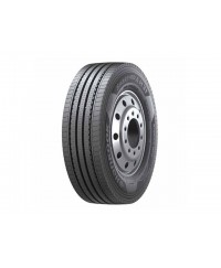 Hankook AH31 (рулевая ось) 315/80 R22.5 156/150L
