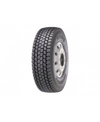 Hankook DH05 (ведущая ось) 265/70 R19.5 140/138M