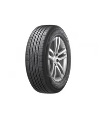 Hankook Dynapro HP2 RA33 255/55 R19 111V