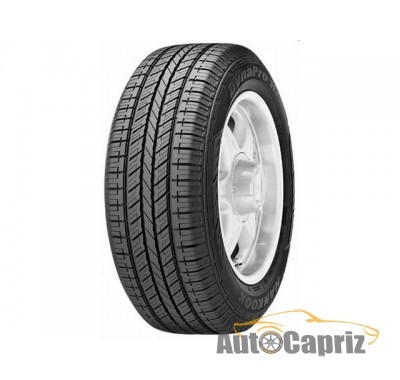 Шины Hankook Dynapro HP RA23 235/70 R16 106H