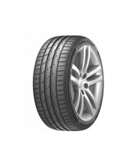 Hankook Ventus S1 Evo 2 K117 225/40 R18 88Y Run Flat