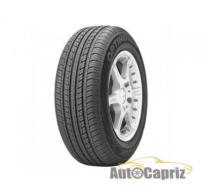 Шины Hankook Optimo K424 185/60 R14 82V