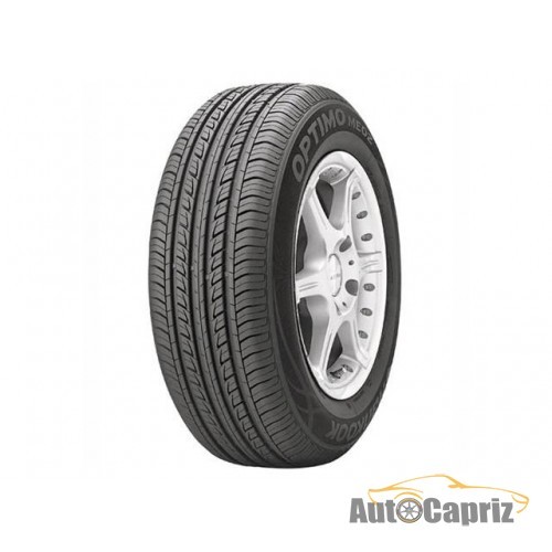 Шины Hankook Optimo K424 185/60 R14 82V