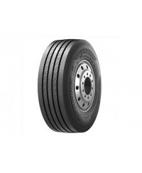 Hankook TH22 (прицепная ось) 235/75 R17.5 143/141J