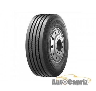 Грузовые шины Hankook TH22 (прицепная ось) 285/70 R19.5 150/148J