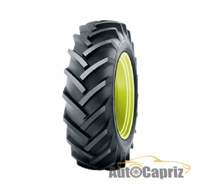 Грузовые шины Cultor AS-Agri 13 9.5-32 110A6