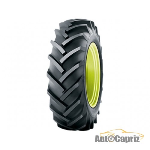Грузовые шины Cultor AS-Agri 13 9.5-32 110A6
