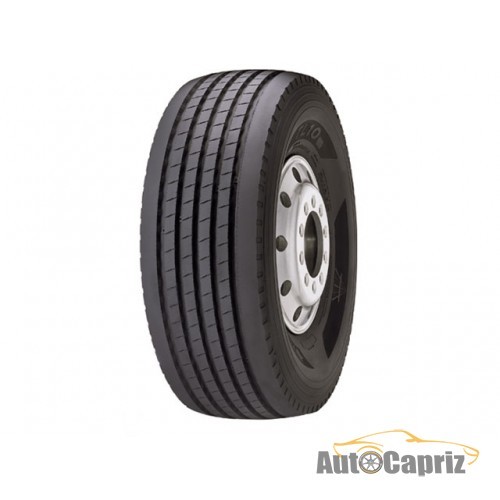 Грузовые шины Hankook TL10 (прицепная ось) 385/55 R22.5 160K
