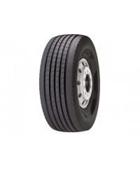 Hankook TL10 (прицепная ось) 435/50 R19.5 160J