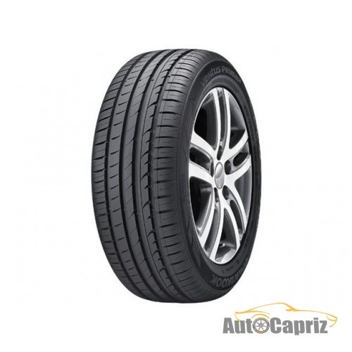 Шины Hankook Ventus Prime 2 K115 195/50 R15 82V