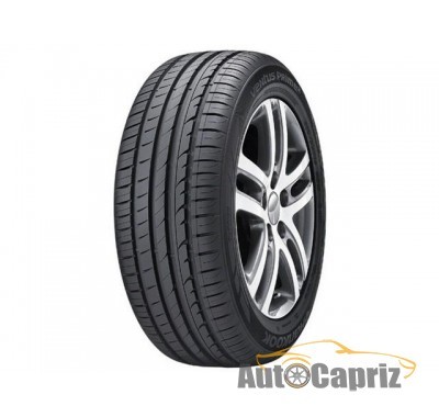 Шины Hankook Ventus Prime 2 K115 225/50 R17 98W