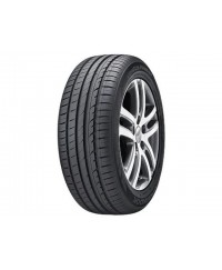 Hankook Ventus Prime 2 K115 245/55 R17 102W