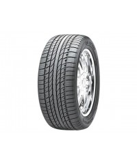 Hankook Ventus RH07 255/55 R19 111V