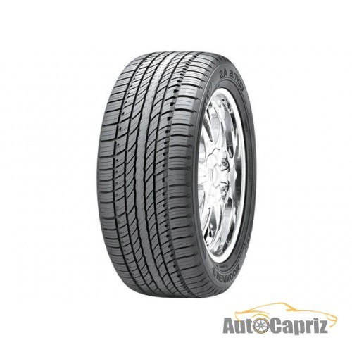 Шины Hankook Ventus RH07 265/60 R18 110V