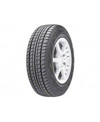 Hankook Winter RW06 195/70 R15C 104/102R