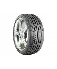 Hercules Ironman iMove 225/55 R17 97H