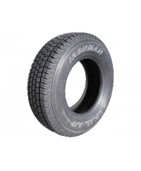 Hercules Ironman Radial A/P 265/75 R16 116T