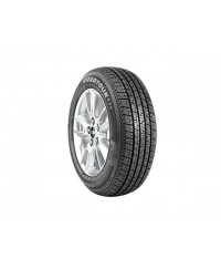 Hercules Roadtour 655 185/70 R14 88T