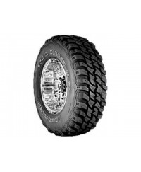 Hercules Trail Digger M/T 33/12.5 R17 114Q