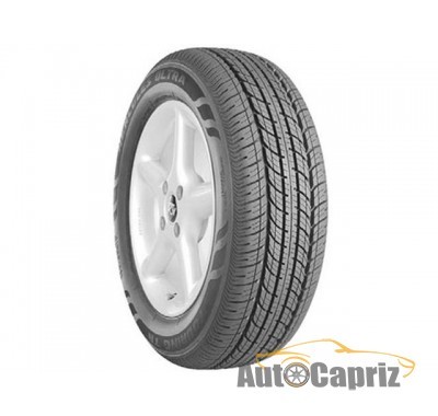 Шины Hercules Ultra Touring TR 185/60 R15 84T