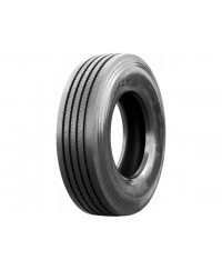 Hifly HH 102 (рулевая ось) 315/70 R22.5 154/150L