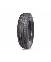 Шины Hifly Ice-transit 185/75 R16C 104/102R