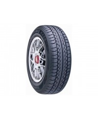 Hankook Optima K406 255/60 R18 108H
