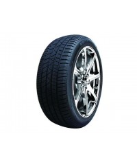 Шины Hifly Win-Turi 212 235/55 R17 103H