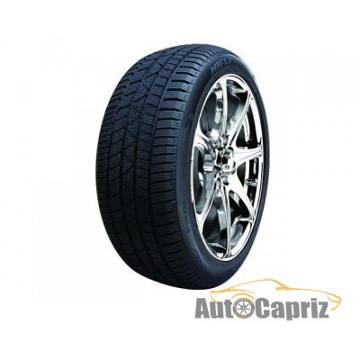 Шины Hifly Win-Turi 212 235/65 R17 108H