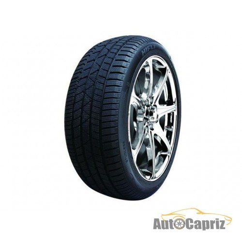 Шины Hifly Win-Turi 212 235/65 R17 108H