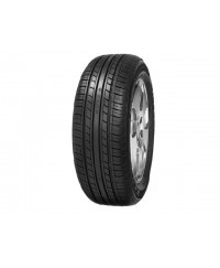 Imperial EcoDriver 3 215/65 R16 98H