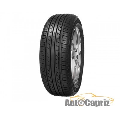 Шины Imperial EcoDriver 3 215/65 R16 98H