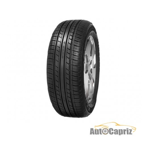 Шины Imperial EcoDriver 3 215/65 R16 98H