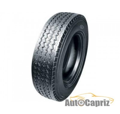 Грузовые шины Infinity A78 (рулевая ось) 235/75 R17.5 143/141J