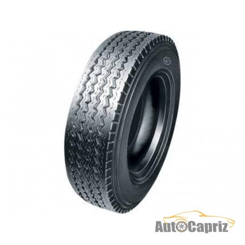 Грузовые шины Infinity A78 (рулевая ось) 235/75 R17.5 143/141J
