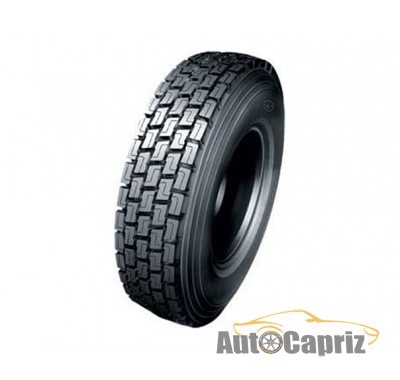 Грузовые шины Infinity D905 (ведущая ось) 215/75 R17.5 126/124M