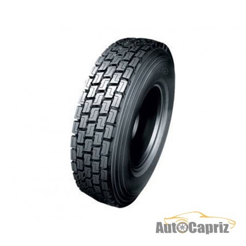 Грузовые шины Infinity D905 (ведущая ось) 215/75 R17.5 126/124M